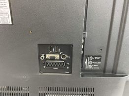 televisor led 32&rdquo; qilive q.33161