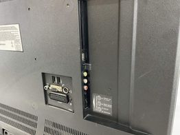 televisor led 32&rdquo; qilive q.33161