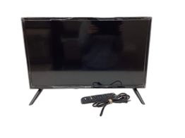 televisor led 24&rdquo; qilive q24h221b