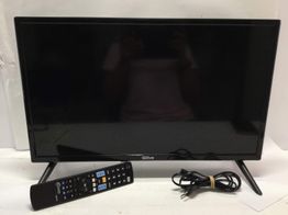 televisor led 24” qilive q24h241b
