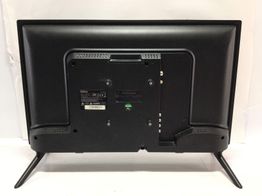 televisor led 24” qilive q24h241b