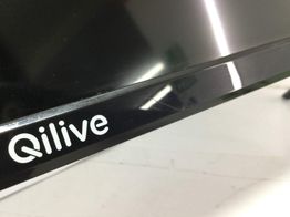 televisor led 24” qilive q24h241b