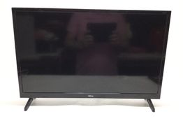 televisor led 24” qilive q24h241b smart tv