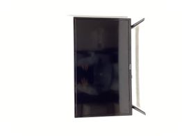 televisor led 24&rdquo; qilive q24h241b smart tv