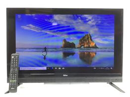 televisor led 32&rdquo; qilive q32-009sb smart tv