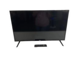 televisor led 32&rdquo; qilive q32h231b smart tv