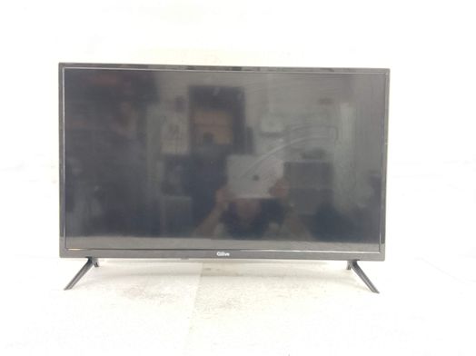 televisor led 32&rdquo; qilive q32h5221b