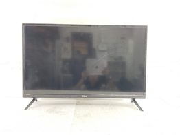 televisor led 32&rdquo; qilive q32h5221b