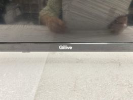 televisor led 32&rdquo; qilive q32h5221b