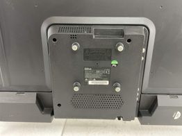 televisor led 32&rdquo; qilive q32h5221b