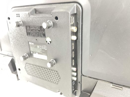 televisor led 32&rdquo; qilive q32h5221b