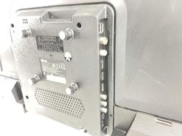 televisor led 32&rdquo; qilive q32h5221b