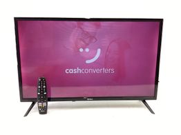 televisor led 32&rdquo; qilive q32hs231 smart tv