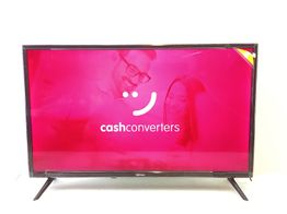 televisor led 32&rdquo; qilive q32hs231