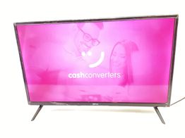 televisor led 32” qilive q32hs231 smart tv