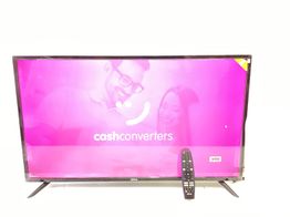 televisor led 40&rdquo; qilive q40fs232 smart tv
