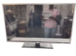 televisor led 40&rdquo; saba 40/1330