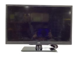 televisor led 28&rdquo; saba led28tc2200e(t)
