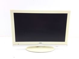 televisor led 22” saba sw229005ledfhd