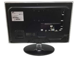 televisor led 22” samsung 22c4000
