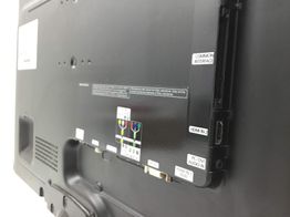 televisor led 22” samsung 22c4000