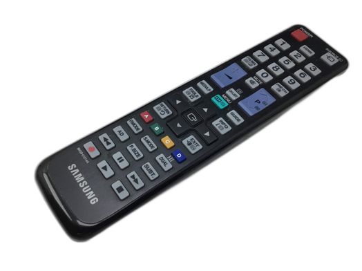 televisor led 22” samsung 22c4000
