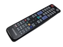 televisor led 22” samsung 22c4000