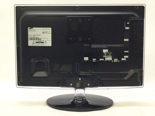 televisor led 22&rdquo; samsung 22c4000