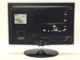 televisor led 22&rdquo; samsung 22c4000