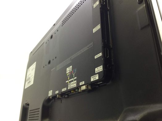 televisor led 22&rdquo; samsung 22c4000