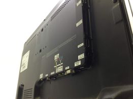 televisor led 22&rdquo; samsung 22c4000