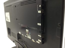 televisor led 22&rdquo; samsung 22c4000