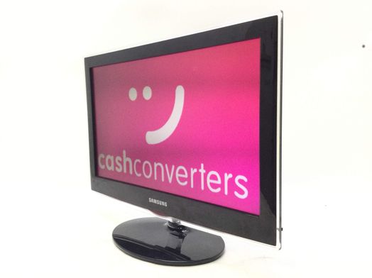 televisor led 22&rdquo; samsung 22c4000