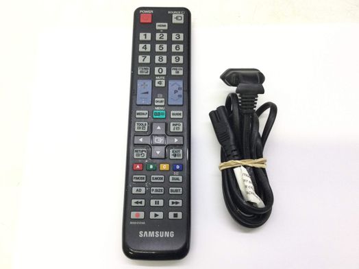 televisor led 22&rdquo; samsung 22c4000