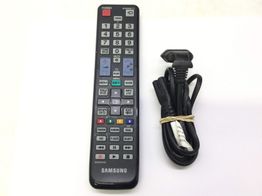 televisor led 22&rdquo; samsung 22c4000