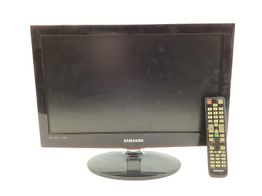 televisor led 22&rdquo; samsung 22c4000