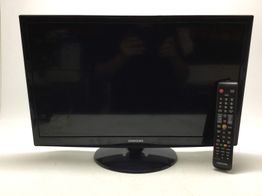 televisor led 24” samsung 24d310