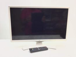 televisor led 24” samsung 24mt46vw