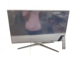 televisor led 32&rdquo; samsung 32ed670 smart tv