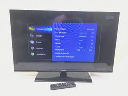televisor led 32&rdquo; samsung 32eh4003