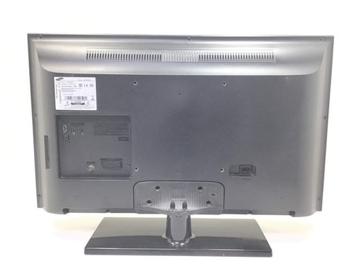 televisor led 32&rdquo; samsung 32eh4003