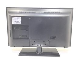 televisor led 32&rdquo; samsung 32eh4003