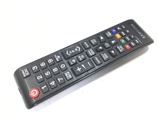 televisor led 32&rdquo; samsung 32eh4003