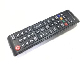 televisor led 32&rdquo; samsung 32eh4003