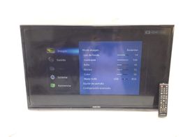 televisor led 32” samsung 32eh4003