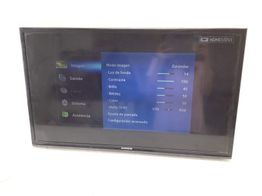 televisor led 32” samsung 32eh4003