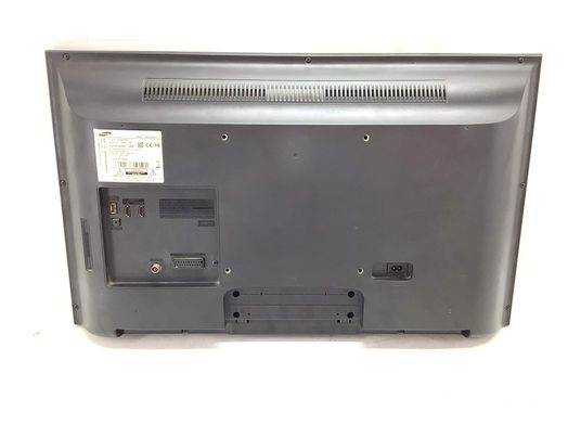 televisor led 32” samsung 32eh4003