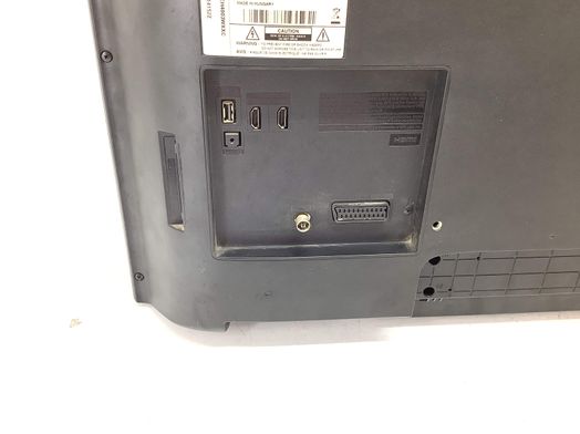 televisor led 32” samsung 32eh4003