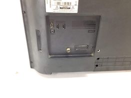 televisor led 32” samsung 32eh4003