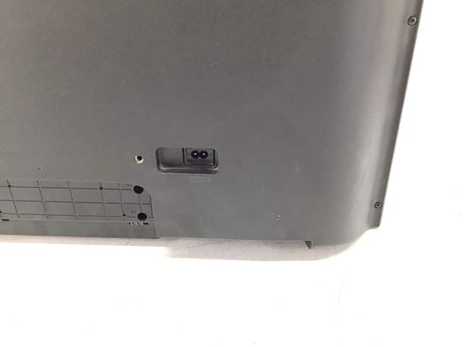 televisor led 32” samsung 32eh4003